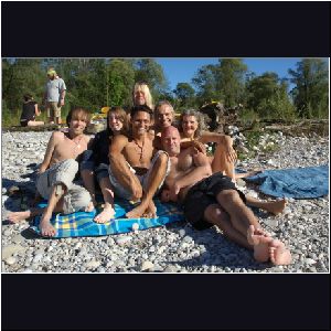 2011-08-28_WRT_Isar_IMG (4863)c_m.jpg